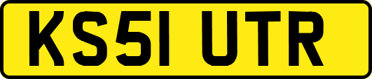 KS51UTR