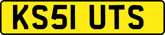 KS51UTS