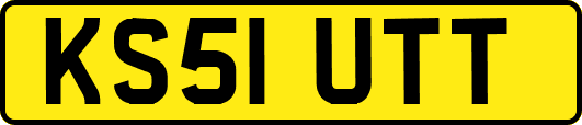 KS51UTT