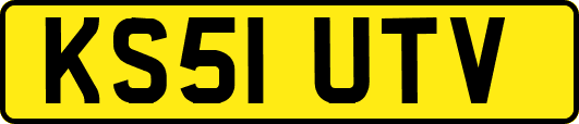 KS51UTV