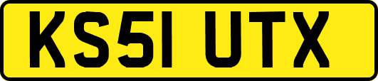 KS51UTX