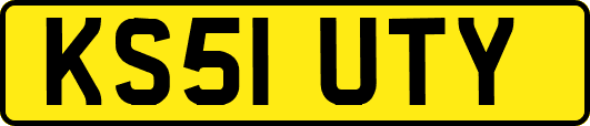 KS51UTY