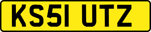 KS51UTZ