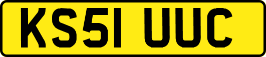 KS51UUC