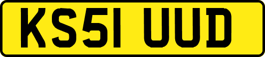 KS51UUD