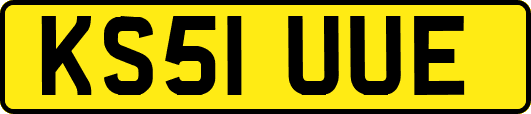 KS51UUE