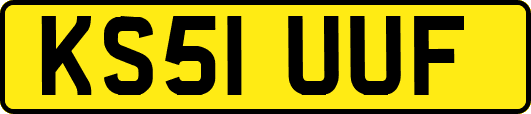 KS51UUF