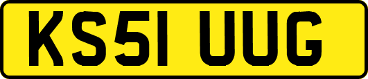 KS51UUG