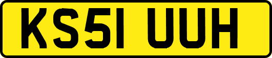 KS51UUH