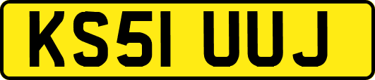 KS51UUJ
