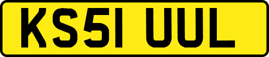 KS51UUL