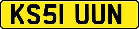 KS51UUN