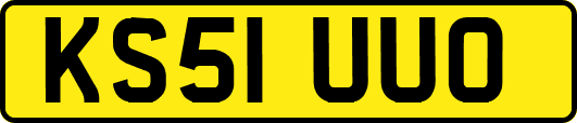 KS51UUO