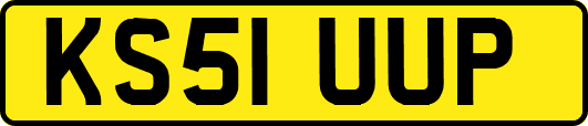KS51UUP