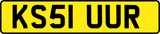 KS51UUR