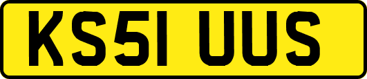 KS51UUS