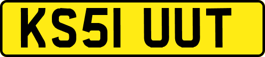 KS51UUT