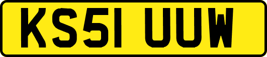 KS51UUW