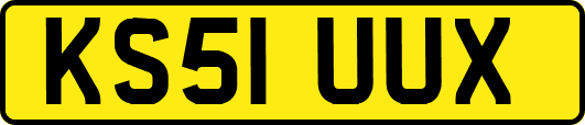 KS51UUX