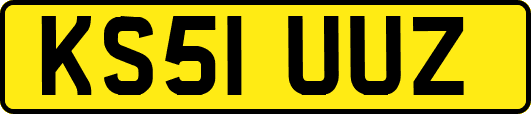 KS51UUZ