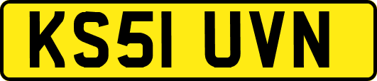 KS51UVN