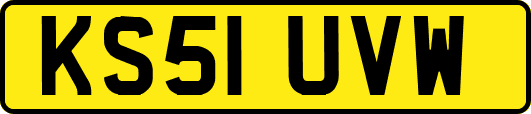 KS51UVW