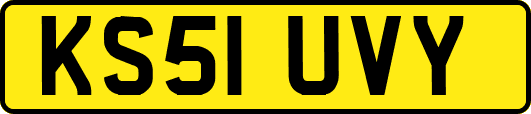 KS51UVY