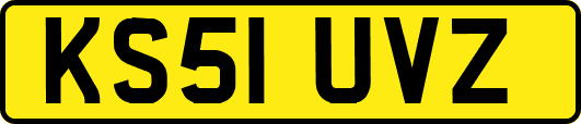 KS51UVZ