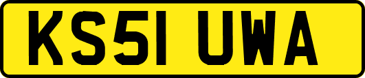 KS51UWA