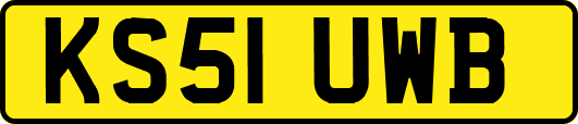 KS51UWB