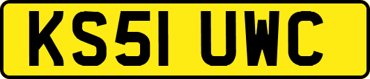 KS51UWC