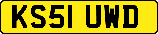 KS51UWD