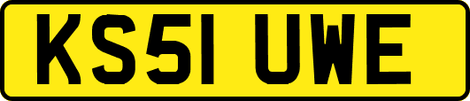 KS51UWE