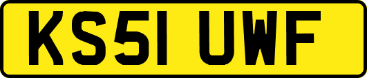KS51UWF