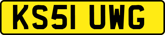 KS51UWG
