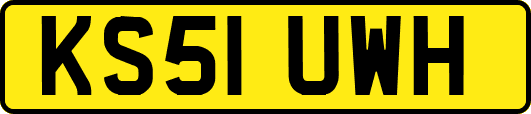 KS51UWH