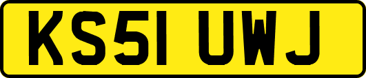 KS51UWJ