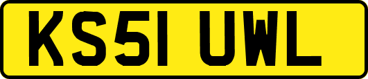 KS51UWL
