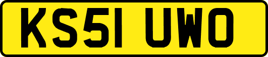 KS51UWO