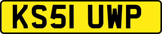 KS51UWP