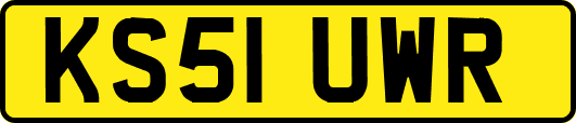 KS51UWR