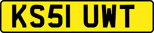 KS51UWT