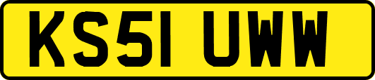 KS51UWW