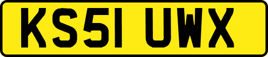 KS51UWX