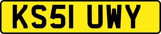 KS51UWY