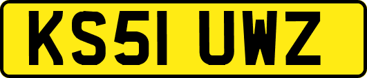 KS51UWZ