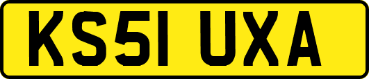 KS51UXA