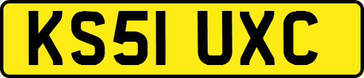 KS51UXC