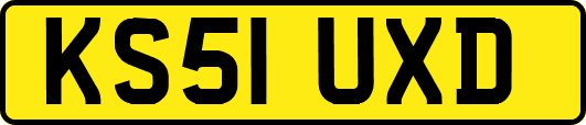 KS51UXD