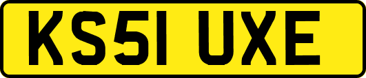 KS51UXE